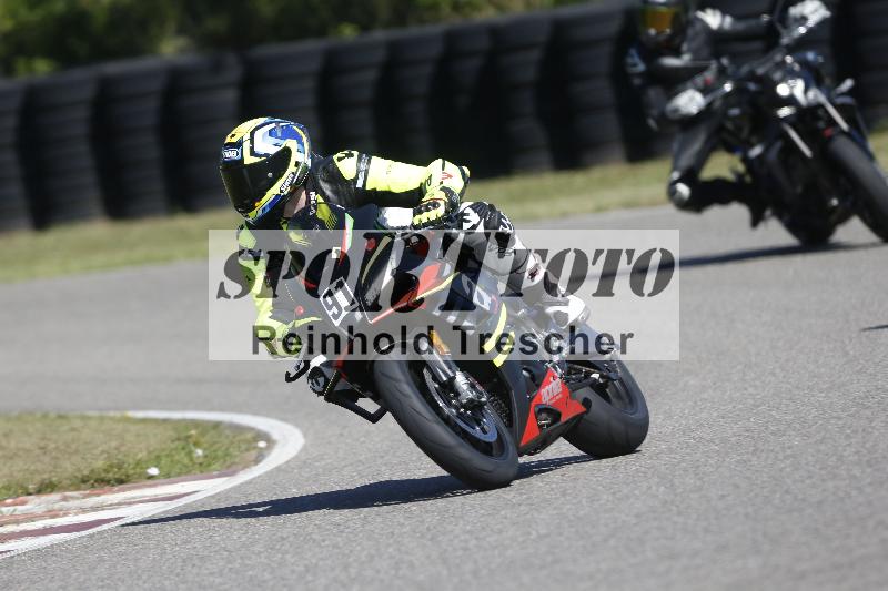 /15 22.05.2026  Plüss Moto Sport  Discover the Bike ADR /Gruppe gelb - Bike 2/91